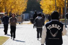 AI beginning to crowd out young Koreans from elite professions