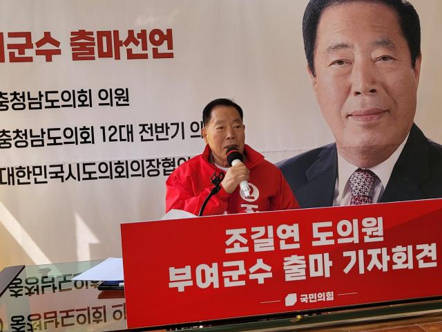 사진허희만기자