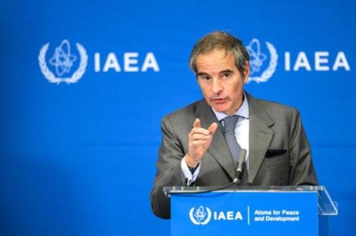 트럼프, 중동에 최대 1만명 추가 증파 검토…이란 협상 압박 병행