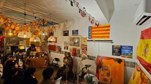 시흥시, 골목을 힙하게 도시를 빛나게…시흥의 작고 특별한 상점들