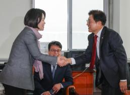 공연·스포츠 암표 판매액 과징금 최대 50배…이익금은 몰수·추징