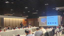 주총 앞두고 전운 감도는 한미약품… 이사회 재편 촉각, 지배구조 향방은