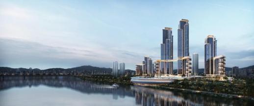 한화손보, 법률 관련 상품·서비스 출시…여성보험 경쟁력 강화