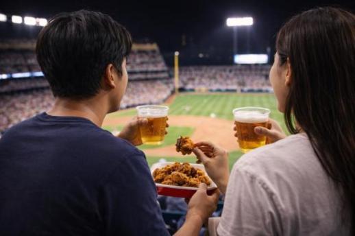 [방예준의 캐치 보카] 야구팬 카드 뭐가 다를까…구단별 제휴카드 혜택 살펴보니