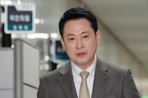 장동혁, 李 부동산 정책에…청년 주거 사다리 끊고 서민만 고통