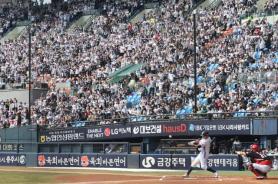 KBO League to Allow “Torpedo” Bats, Add Asia Player Slot and Shorten Pitch Clock in 2026