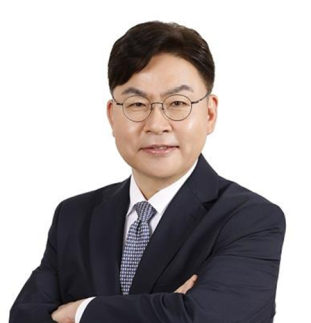 티머니, 최문근 신임 대표이사 선임...데이터, AI 혁신 통해 성장 이끌 것