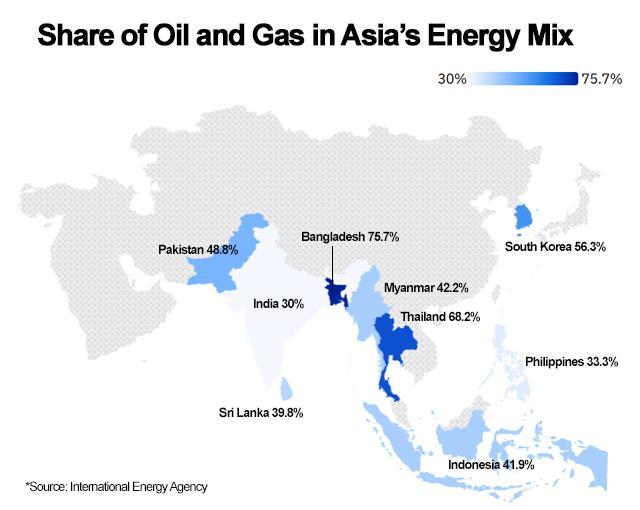 Graphics by AJP Song Ji-yoon