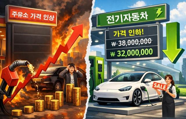 참고 이미지 사진챗GPT