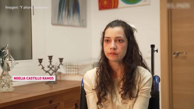 사진스페인 언론 엘 파이스 유튜브 캡처