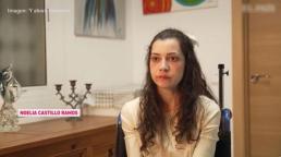 대만, 한국 전자입국카드 표기 반발…31일까지 안 고치면 남한 표기