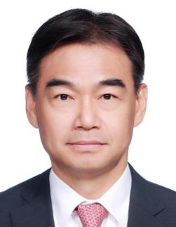 트러스톤운용, 이성원 대표 선임…3인 각자대표 체제 전환