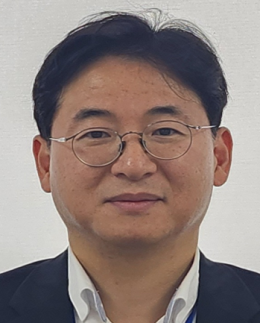 금융위 자본시장국장에 변제호…공석 5개월 만에 채워져