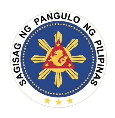 사진필리핀 대통령실 페이스북