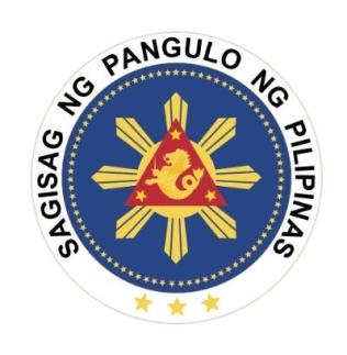 [NNA] 필리핀. 대통령에게 연료 감세 권한 부여