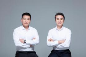 SOOP chuyển sang chế độ đồng giám đốc, tăng cường toàn cầu và kinh doanh mới