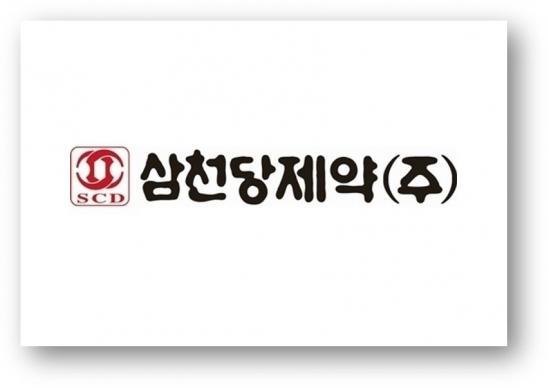 사진삼천당제약