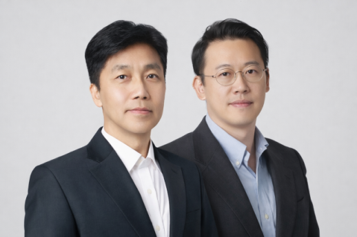 [인사] 신라젠, 한상규·박상근 각자대표 선임