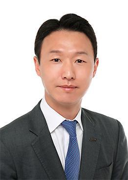 이은호 롯데손해보험 대표 사진롯데손보