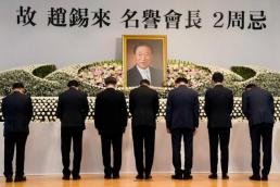 [제약·바이오 뉴스픽] SK바사·셀트리온·삼성바이오·오스템임플란트