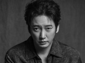South Korean Actor Lee Sang-bo Found Dead at 45; Agency Says It Is Checking
