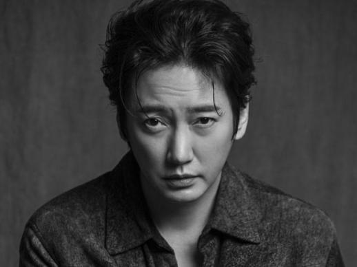 마약 누명 배우 이상보, 사망 소식 전해져… 소속사 확인 중