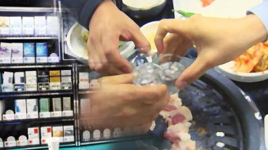 정부, 담뱃값 1만원대 인상·술에 건강부담금 부과 검토