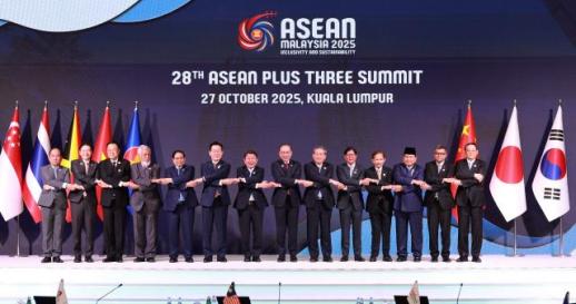 최대 1만7000명 미군 투입 검토…美, 이란과 지상전하나