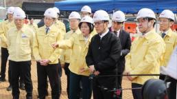 구광모, 모친·여동생 제기 상속회복청구 1심 승소