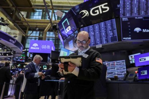 EDITORIAL: Tokenized securities are reshaping U.S. markets — Is Korea ready?