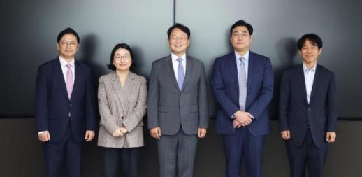 [아주경제 오늘의 뉴스 종합] 삼성바이오로직스, 창립 후 첫 파업 위기… 노조 찬성률 95% 달해 外