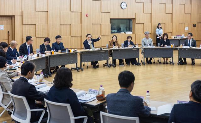 사진경기도교육청