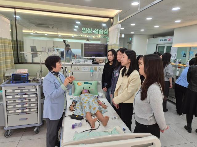 사진경기도교육청