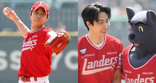 사진온라인 커뮤니티 캡처