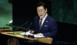 국힘, 대구시장 공천 주호영·이진숙·김한구 컷오프…6인 경선 진행