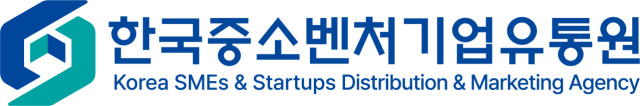 중기부·한유원, SNS마케팅 지원사업 실시...브랜드 인지도 높인다 