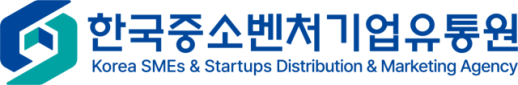 중기부·한유원, SNS마케팅 지원사업 실시...브랜드 인지도 높인다 