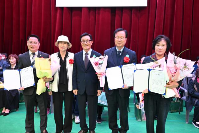 사진완주군의회