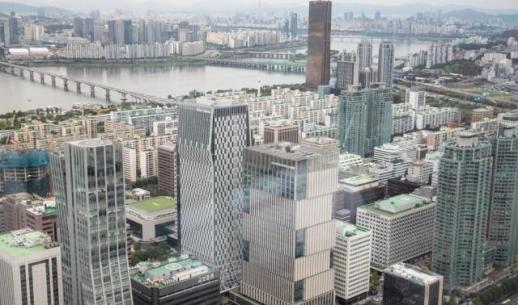 韓, 다음 달 세계국채지수 편입 시작…시장 안정성 높일까