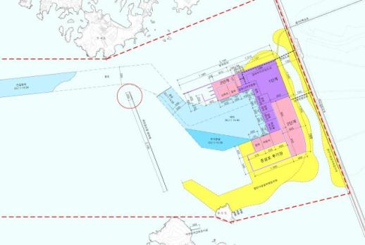 IPA, 대만·베트남 포트세일즈 성료…글로벌 신규 항로 넓힌다