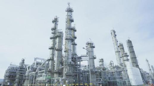 2030년 고부가 비중 60% 이상으로···롯데케미칼, 체질 개선 가속 페달