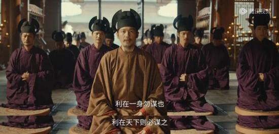 【图片来源 人民网】