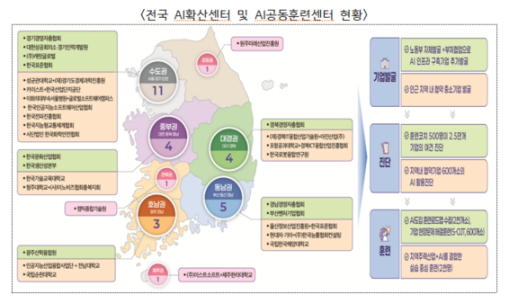 IPA, 대만·베트남 포트세일즈 성료…글로벌 신규 항로 넓힌다