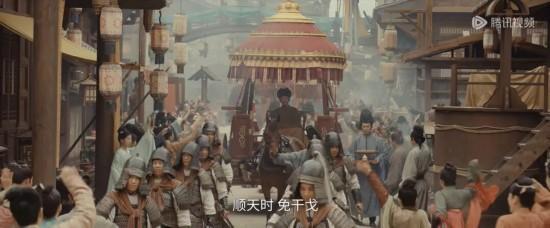【图片来源 人民网】