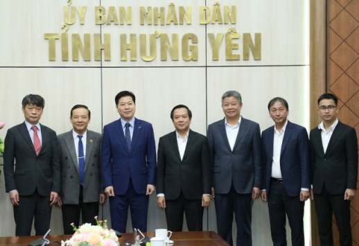 [속보] 네타냐후 이란 전쟁 목표 절반 이상 달성…종전 시점 미정