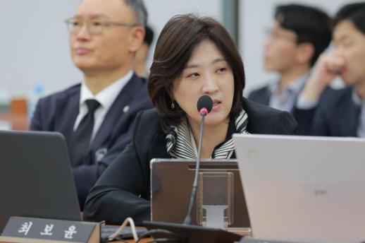 국민의힘 李정부 추경 만능론, 국가적 위기 더 키워