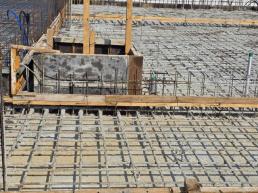 대법 전두환 회고록 5·18 왜곡…유족 배상책임 확정