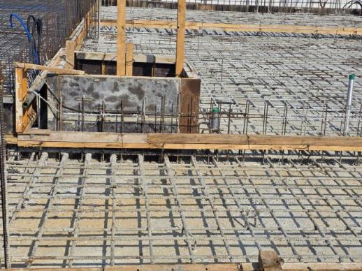 국립목포대 신축공사 시공 관리 논란...총장 지시 불이행 의혹도