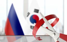 러 韓, 우크라에 살상무기 지원 시 보복