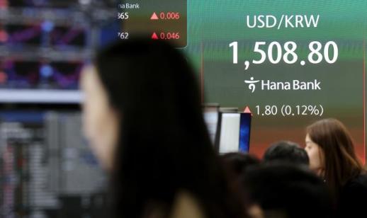 IPA, 대만·베트남 포트세일즈 성료…글로벌 신규 항로 넓힌다